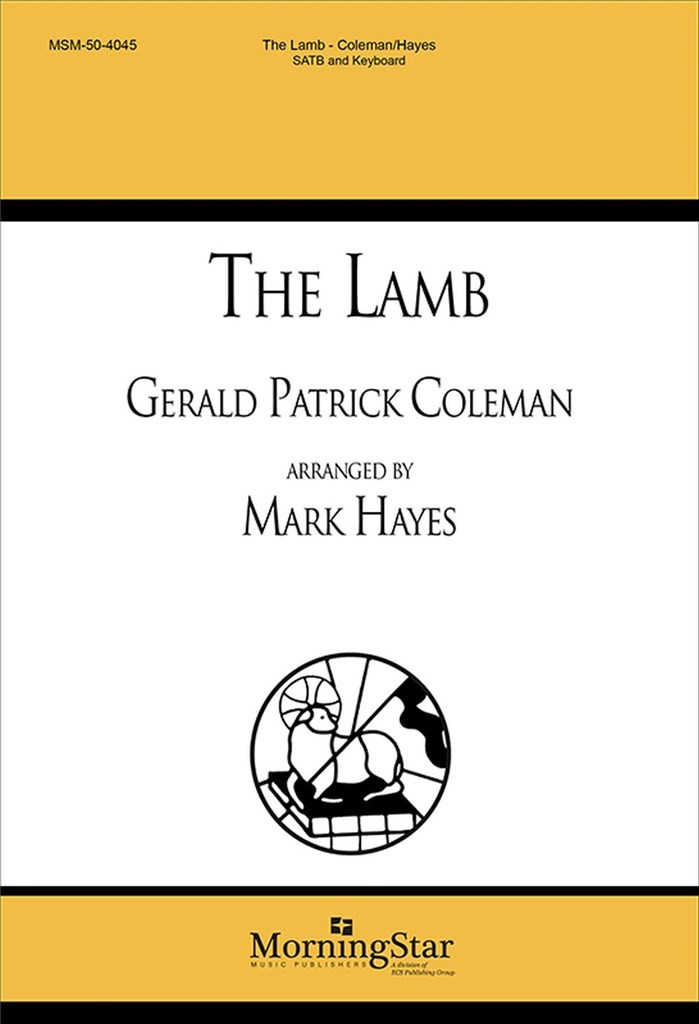 The Lamb